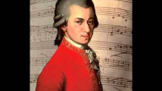 Mozart  Piano Concerto No 21 in C major K467  Andante [upl. by Yatnwahs]