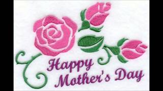 Happy mothers day video songwhatsapp facebook timeline instagram 2015 [upl. by Stirling163]