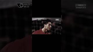 Ah ne 2008 Ronaldo fypyoutube fypシ゚ fypシ゚viralurcristiano [upl. by Ekeiram703]