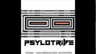 Psylotribe Atomic [upl. by Parsifal475]