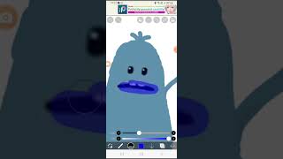 dumb ways to take over the world Lax 4kids [upl. by Nasas262]