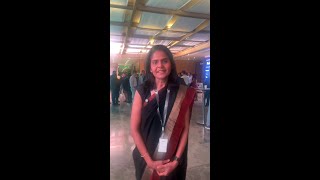 Coalesce2024  Nandita Pai Partner and CFO Program Leader Deloitte India [upl. by Atteiram]