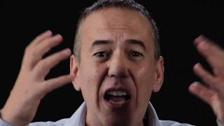 GILBERT GOTTFRIED  Joke 33  Rubber Balls and Liquor [upl. by Suiraj]