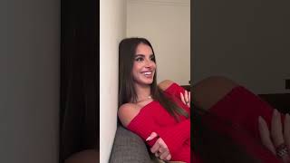 nuovo TIKTOK DI FRANCESCA tiktok shorts [upl. by Haase]