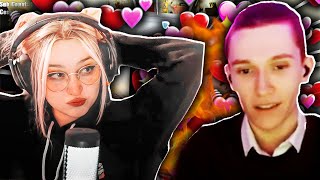 JackManifold INVITED NIKI ON IRL ROMANTIC DATE [upl. by Annecorinne]