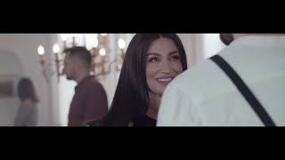 ANDREANA CEKIC  TUDJA MAJICA OFFICIAL VIDEO [upl. by Camel15]