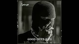 Sgebengu  Good Gone Bad Prod By RuffBeatz [upl. by Rtoip]