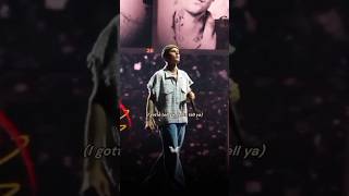 Justin Bieber  Anyone official and video Lyricsshortshortslyricslyricvideomusicjustinlive [upl. by Ecirtra18]