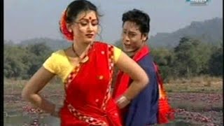 Sukuye kotha kole  Rangdhali 2006  Assamese bihu video  Assamese bihu video song  Assam bihu [upl. by Behka]