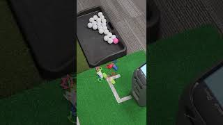 ACAClub Golf Simulator Video Tutorial [upl. by Neel]