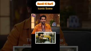 Kriti Sanons INSANE Bargaining Skills 🤯 BareillyKiBarfi [upl. by Onofredo]