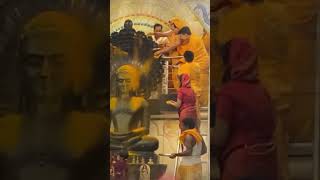 Kunthalgiri  कुँथलगिरी Shri Digambar Jain Siddha Kshetra Pune amp Aurangabad Part2 viral [upl. by Ahserb]