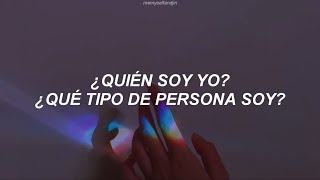 GOT7  I AM ME Traducida al español [upl. by Gnof]