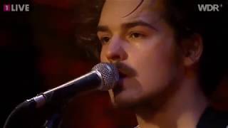 Milky Chance  Loveland live [upl. by Apostles]