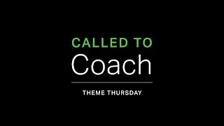 Activator Highlights From Your CliftonStrengths 34  Theme Thursday  S5 [upl. by Navi]