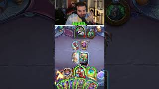 Most Skilled Hearthstone Player [upl. by Phillis]