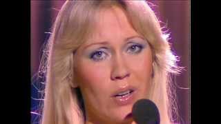 ABBA Chiquitita  Live Switzerland 79 Deluxe edition Audio HD [upl. by Giffard363]