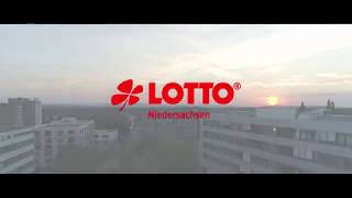 Das Unternehmen LOTTO Niedersachsen [upl. by Elder]