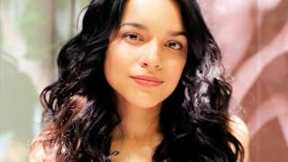 Norah Jones  Cambridge Ma House of Blues 1292002 live full concert audio only [upl. by Gardol]