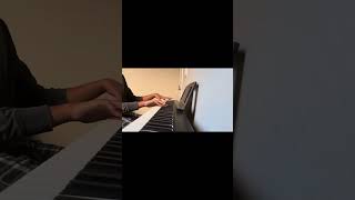 Queen  Bohemian Rhapsody  Piano Cover  Roland FP10 digital piano [upl. by Dwaine]