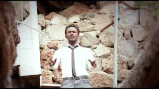 ዘምር ዘምር  Zemir Zemir  Ephrem Alemu  New Protestant Mezmur 2015 Official Video [upl. by Servais]