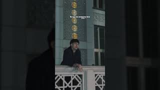 Maver  Дилдорам Бош  Новый релиз 2025 рекомендации song subscribe primary tajikistandushanbe [upl. by Nelloc453]