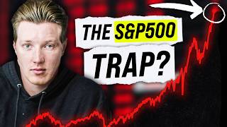 The ‘SampP 500 Trap’ Explained [upl. by Keefe]