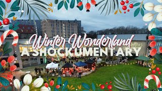 Winter Wonderland  A Shockumentary [upl. by Lisabet652]