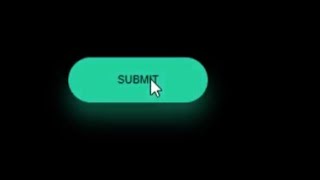 Create a Stunning Submit Button with HTML amp CSS 🌟 [upl. by Avla196]