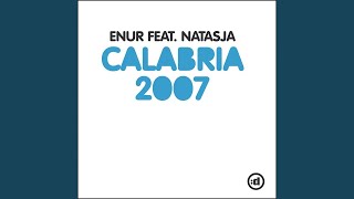 Calabria 2007 Club Mix [upl. by Helbonna343]