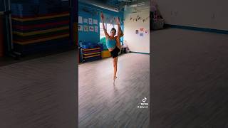 DreamsGabrielle dancechoreo Joy MorrisBurton 💞✨🎵💗DanceWhatYouFeel DanceYourHeart dreams love [upl. by Enaerb]