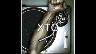 Trance XTC Song [upl. by Chadd]