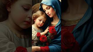 Gregorian Chants  Catholic Chants in Honor of the Virgin Mary 3 hours  Orthodox Catholic Hymns [upl. by Beacham]