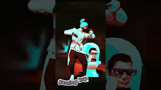 FREE FIRE NEW JOSE FANNY SHORT VIDEO FOR YOUMY CHANNELJR Gaming kcpBD🇧🇩🇧🇩 [upl. by Riba]