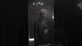 NEW Machine Gun Kelly  Home Bittersweet Home [upl. by Addis]