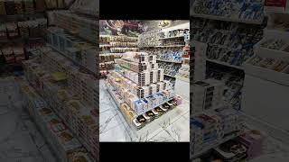 VIRTUAL TRAVELS ATHENS GREECE  LOOKING FOR BARGAINS IN MONASTIRAKI  ATHENS [upl. by Dlorag]