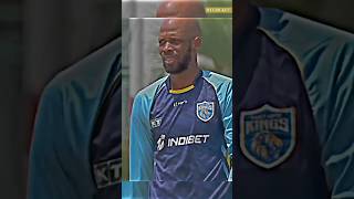 Roston Chase Brilliant Off Spin Bowling Excellent Arm Ball cricket shorts rostonchase [upl. by Adrienne610]