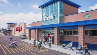 2 new Meijer stores to open in Northeast Ohio [upl. by Sammer80]