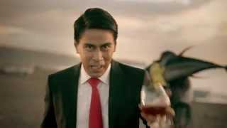 Dapat laging nagcecelebrate Bakit Ramon Bautista explains [upl. by Asenad]