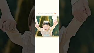 Most beautiful happy ending 🥺❤️ trending kdrama love ytshorts [upl. by Sybil]