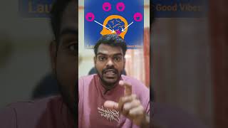 Your thoughts are healer  KCsmanuscript book bookchapteryoutubeshorts tamilbookreview reader [upl. by Annoyk229]