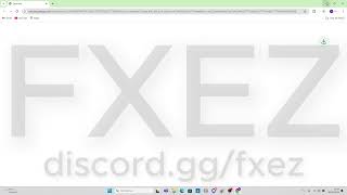 Decrypt FXAP FIVEM ESCROW  LUA FILES  2024 WORKING [upl. by Blake582]