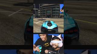 techno gamerz 😀GTA5 gameplay technogamerz gta gaming technogamerz [upl. by Fortin]