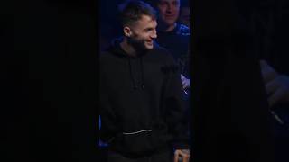 Bober mocno odpowiada podczas ShowCase Bop 9 Filipek Bober Milu [upl. by Noitsirhc]