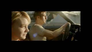 Scene from drive [upl. by Devaney]