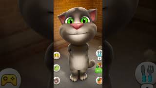 My Talking Tom [upl. by Ynner]