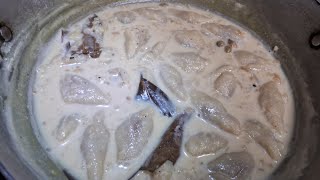 Dudh pithe recipe 😋 10 minute me ban ke ready desert recipe milkyway  indianfestival recipe [upl. by Gaskins315]