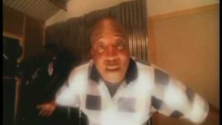 2pac  Made Niggaz feat Outlawz 360° Camera VersionHQ [upl. by Daren117]