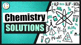 1431  Explain why the ionization constant Ka for H2SO4 is larger than the ionization constant [upl. by Also]