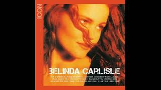 I Get Weak  Belinda Carlisle [upl. by Isherwood]